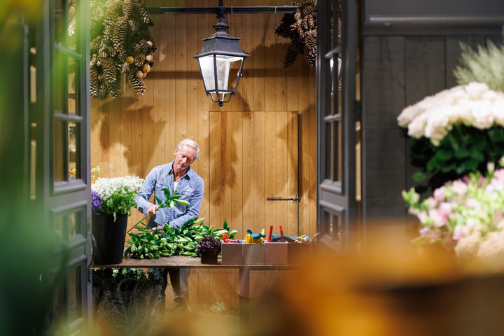 websitewebfotografie1-4.jpg-landscape