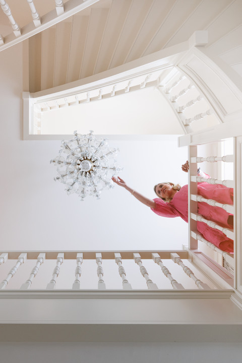 websitewebfotografie2-5.jpg-portrait