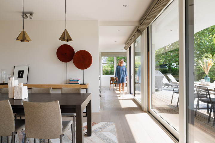 websitewebfotografie41.jpg-landscape