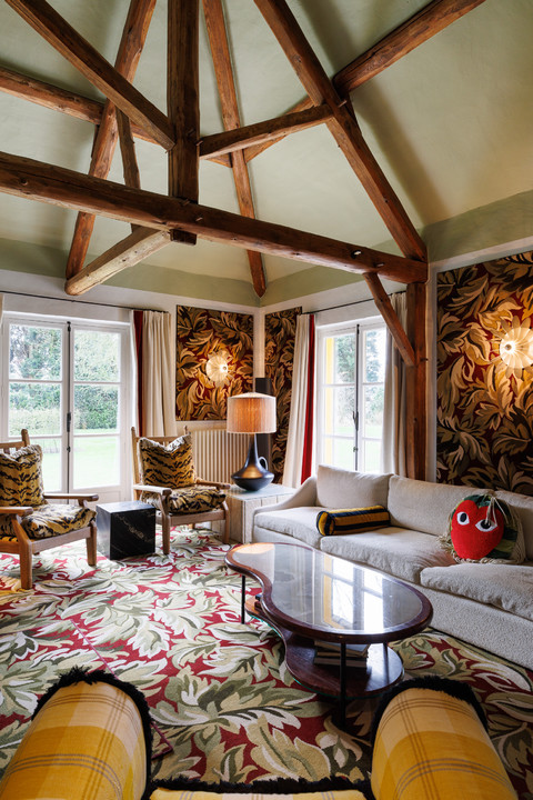 websitewebfotografie4-2.jpg-portrait