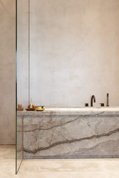 websitewebfotografie39.jpg-portrait