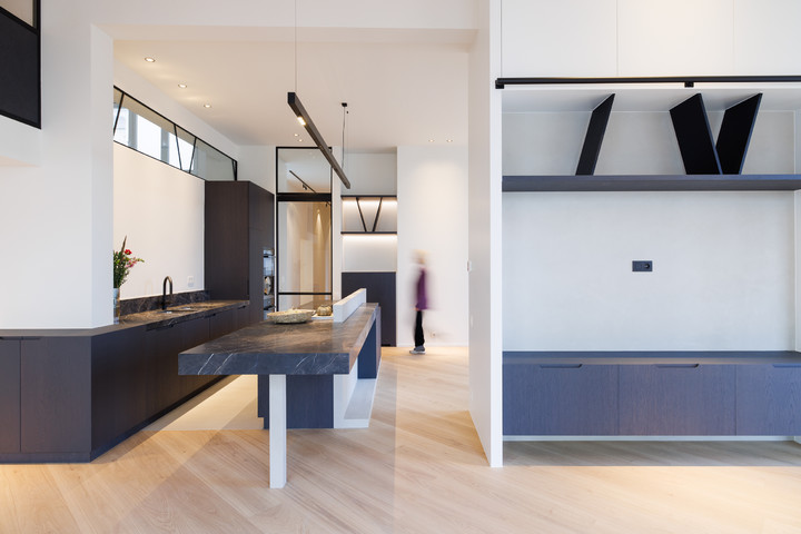 websitewebfotografie38.jpg-landscape