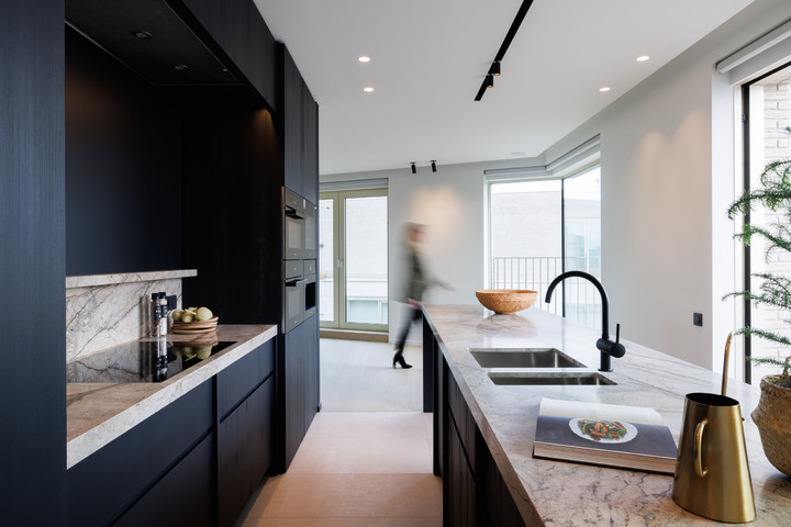 websitewebfotografie42.jpg-landscape