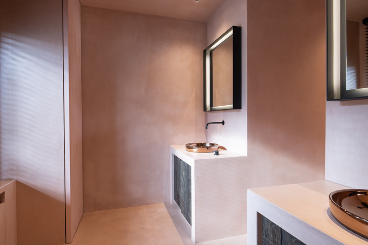 websitewebfotografie33.jpg-landscape