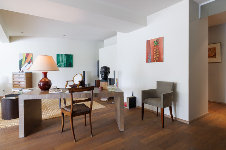 websitewebfotografie9.jpg-landscape