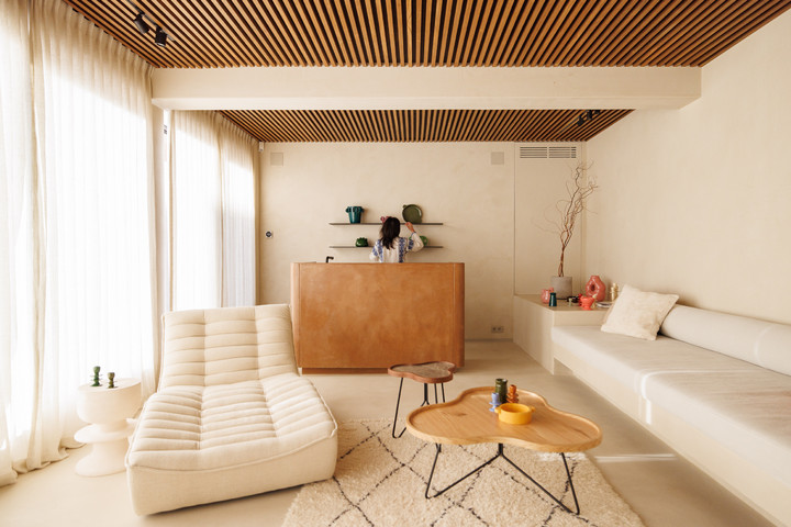 websitewebfotografie2-3.jpg-landscape