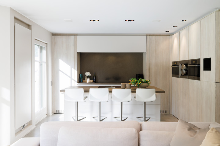 websitewebfotografie13.jpg-landscape