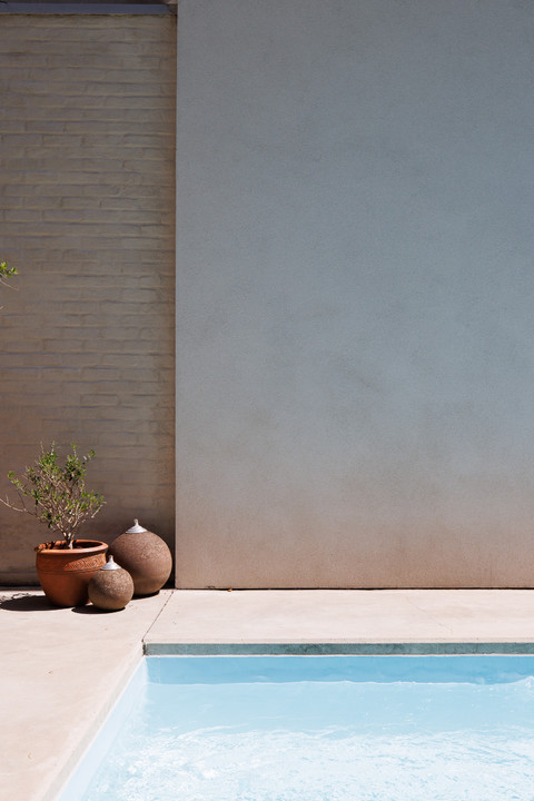 websitewebfotografie18.jpg-portrait