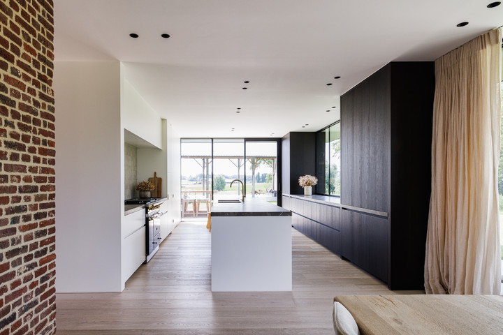 websitewebfotografie10.jpg-landscape