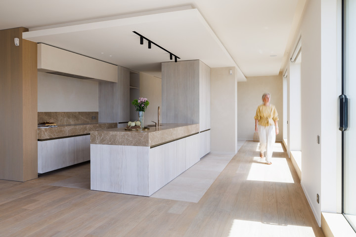 websitewebfotografie27.jpg-landscape