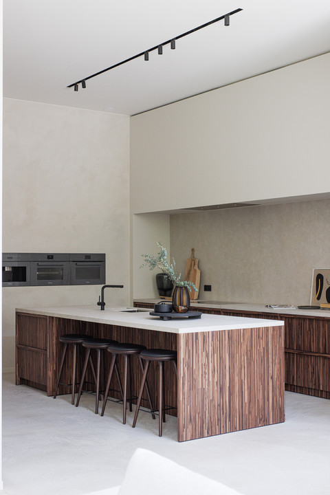 websitewebfotografie29.jpg-portrait