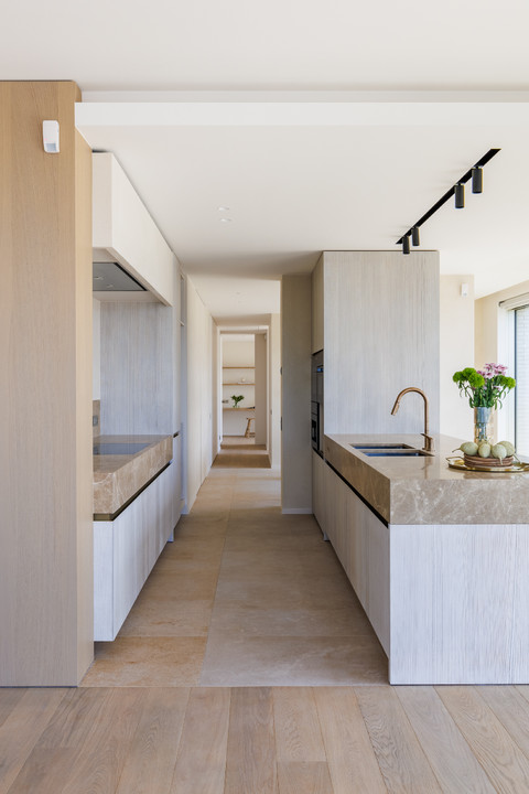 websitewebfotografie26.jpg-portrait