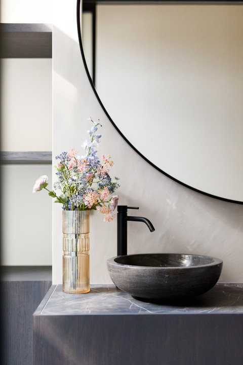 websitewebfotografie6.jpg-portrait