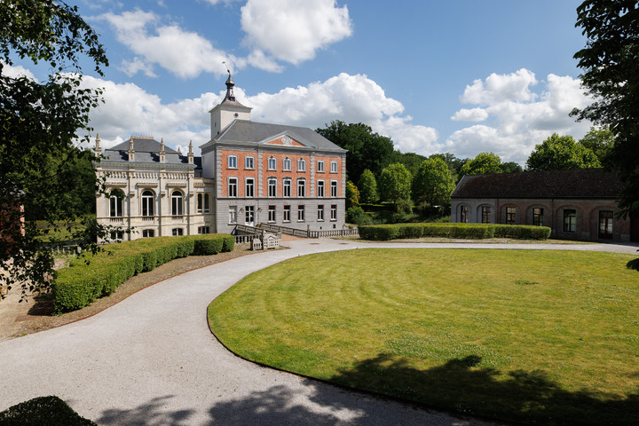 websitewebfotografie2-4.jpg-landscape