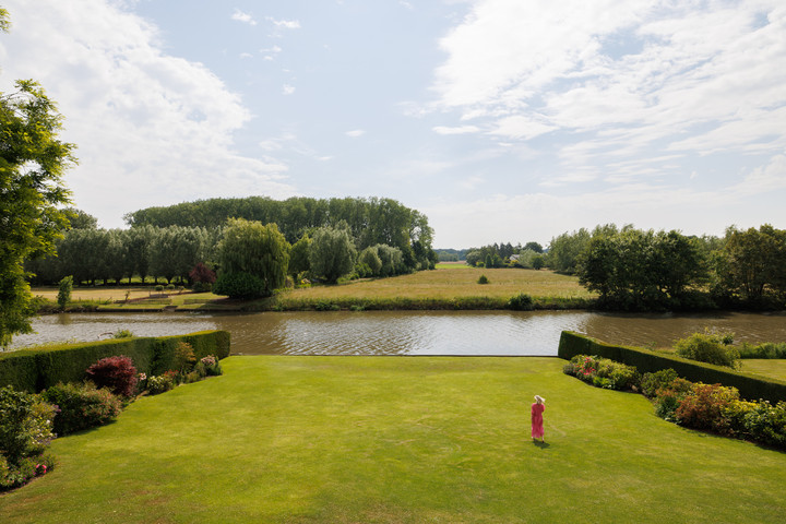 websitewebfotografie22.jpg-landscape