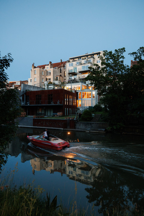 websitewebfotografie11.jpg-portrait