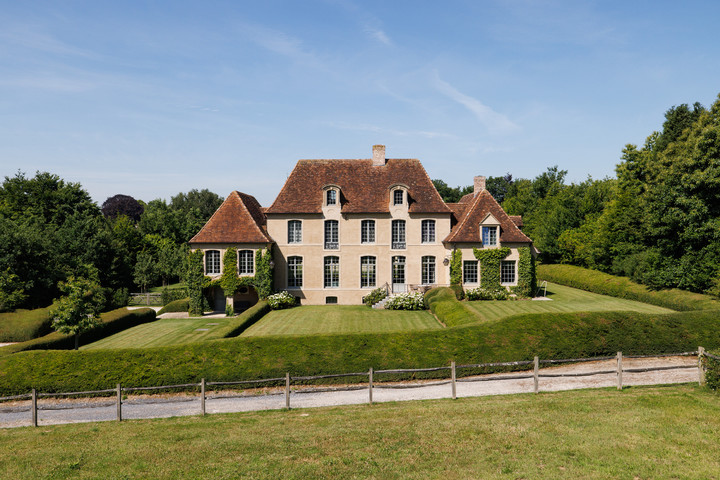 websitewebfotografie3-2.jpg-landscape