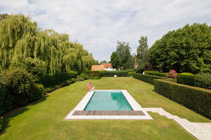 websitewebfotografie21.jpg-landscape