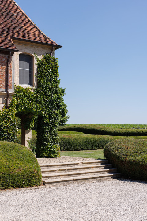 websitewebfotografie5.jpg-portrait