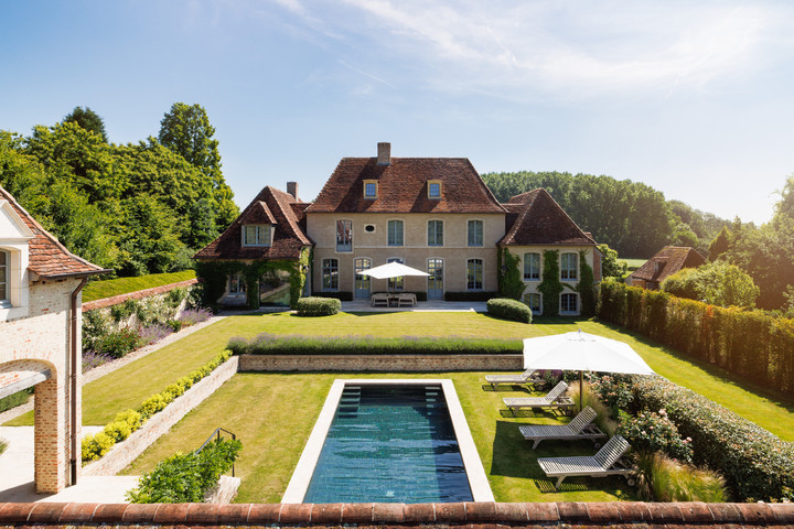 websitewebfotografie4-2.jpg-landscape