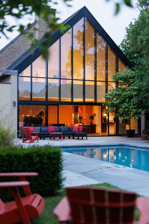 websitewebfotografie24.jpg-portrait