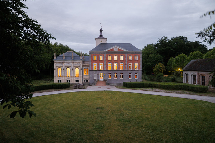 websitewebfotografie1-4.jpg-landscape