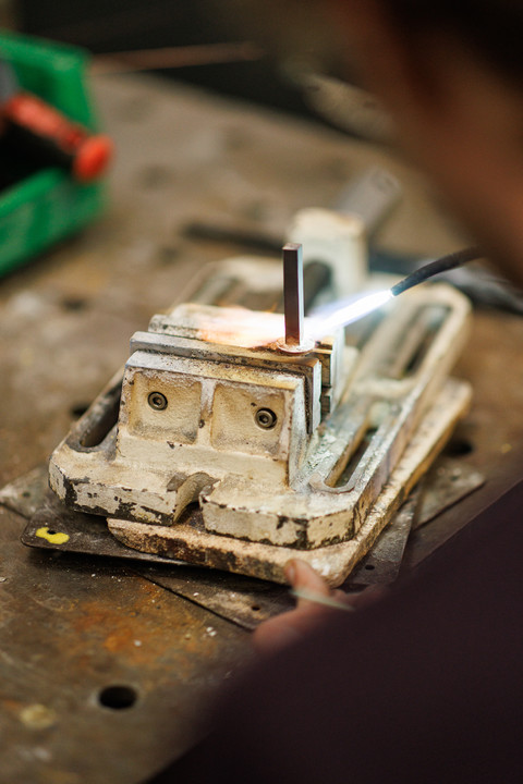 websitewebfotografie4-3.jpg-portrait