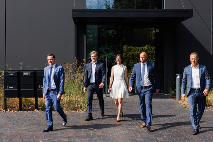 websitewebfotografie34.jpg-landscape