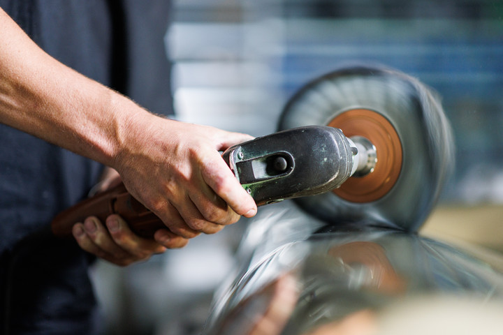 websitewebfotografie13-2.jpg-landscape