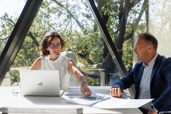 websitewebfotografie33.jpg-landscape