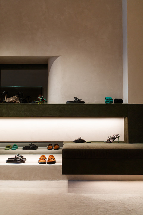 websitewebfotografie9-2.jpg-portrait