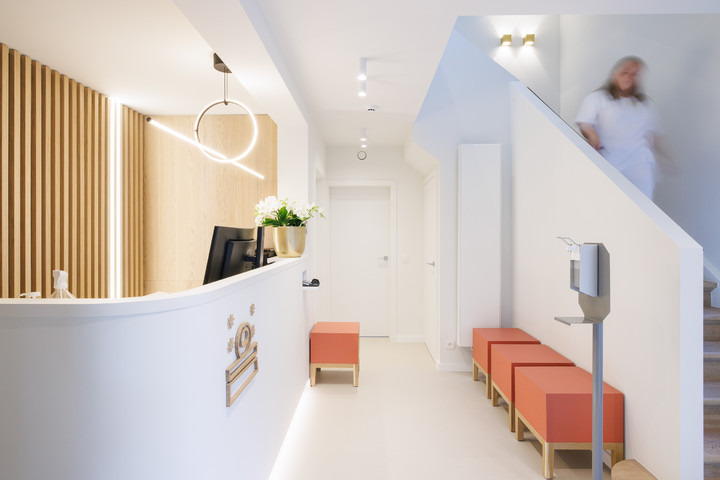 websitewebfotografie1.jpg-landscape