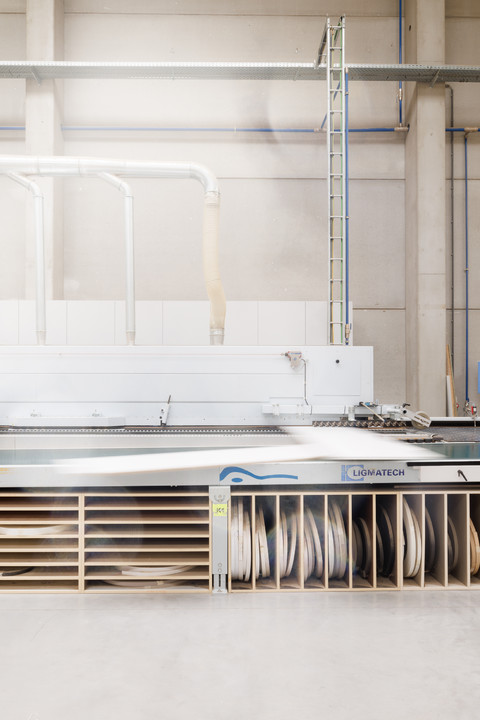 websitewebfotografie36.jpg-portrait