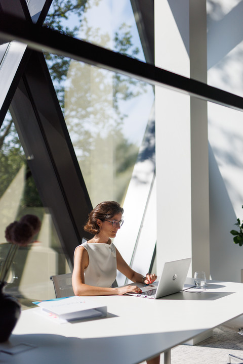 websitewebfotografie32.jpg-portrait