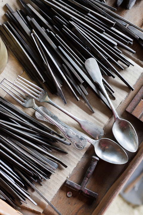 websitewebfotografie2-4.jpg-portrait