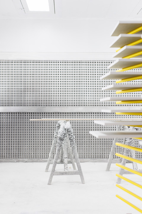 websitewebfotografie35.jpg-portrait