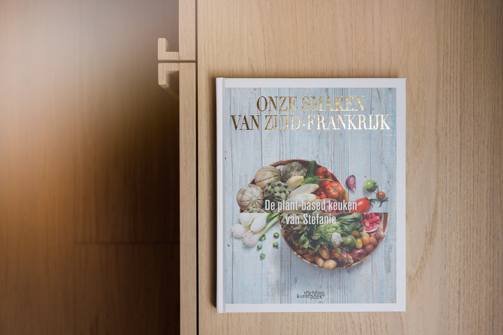 websitewebfotografie2-5.jpg-landscape