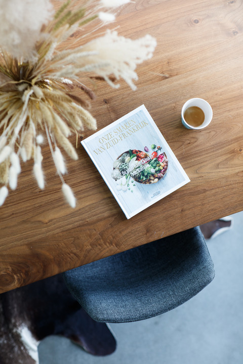 websitewebfotografie1-6.jpg-portrait