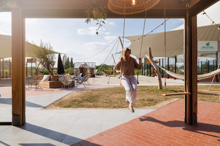 websitewebfotografie37.jpg-landscape