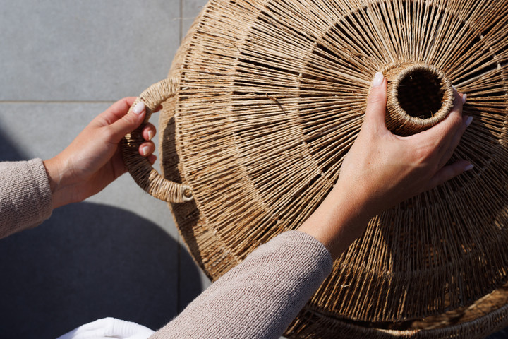 websitewebfotografie39.jpg-landscape