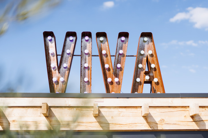 websitewebfotografie38.jpg-landscape