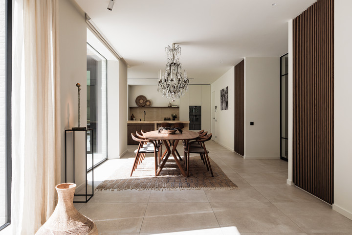 websitewebfotografie2.jpg-landscape