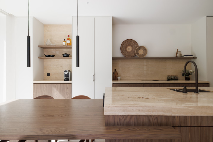 websitewebfotografie3.jpg-landscape