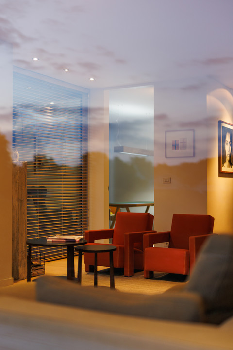 websitewebfotografie44.jpg-portrait