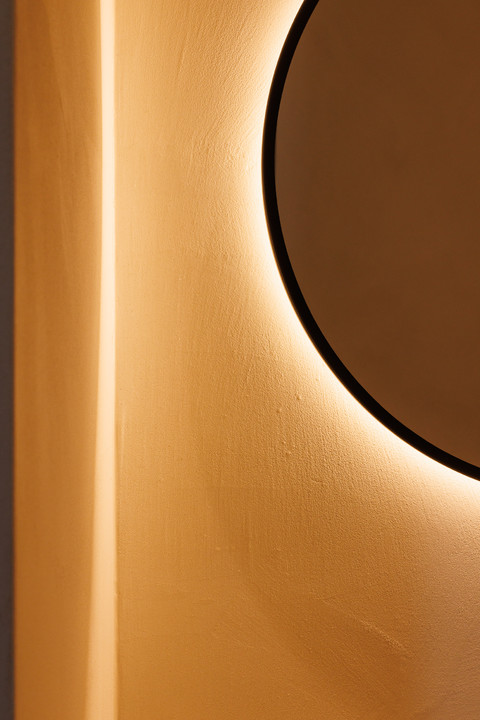 websitewebfotografie6-2.jpg-portrait