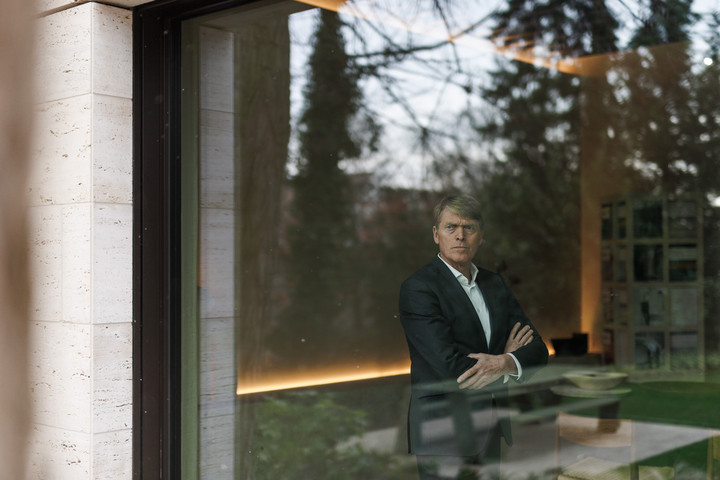 prevv_11.jpg-landscape