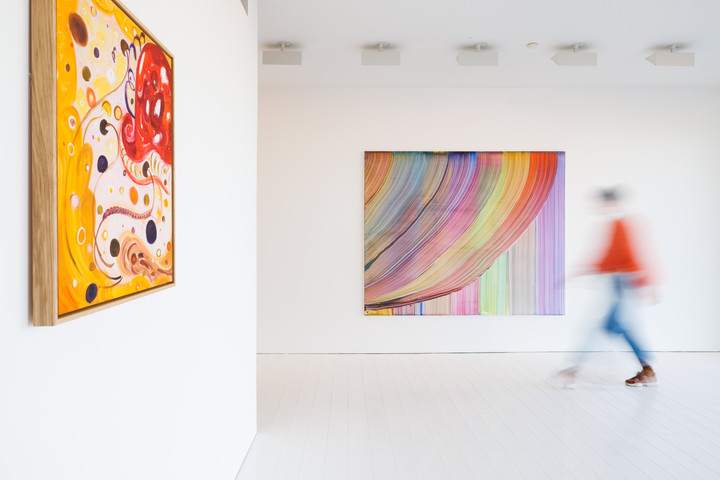 prevv_4.jpg-landscape