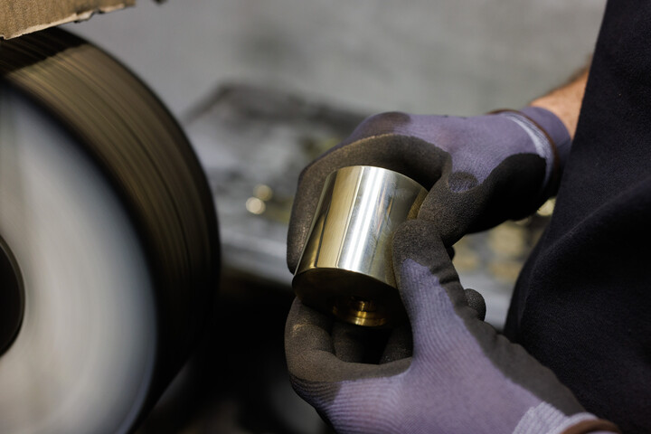 bedrijf3.jpg-landscape