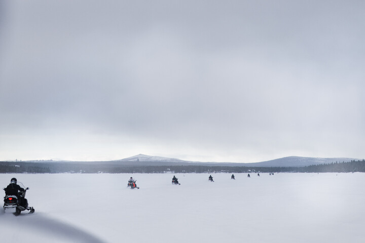 bedrijf1.jpg-landscape