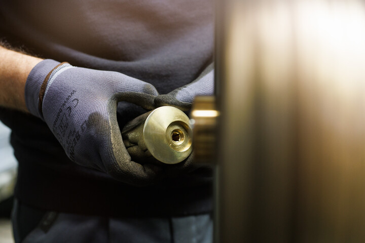 bedrijf2.jpg-landscape